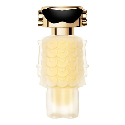 Hair Mist Rabanne Fame Feminino